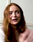 Filename=2022-06-24_-_Collider_Extras_-_Sadie_Sink_Interview_2831429.jpg
Filesize=486KiB
Dimensions=1920x1080
Date added=Jul 13, 2022 2022-06-24_-_Collider_Extras_-_Sadie_Sink_Interview_2831429.jpg