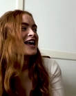 Filename=2022-06-24_-_Collider_Extras_-_Sadie_Sink_Interview_2831529.jpg
Filesize=547KiB
Dimensions=1920x1080
Date added=Jul 13, 2022 2022-06-24_-_Collider_Extras_-_Sadie_Sink_Interview_2831529.jpg