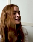 Filename=2022-06-24_-_Collider_Extras_-_Sadie_Sink_Interview_2831629.jpg
Filesize=495KiB
Dimensions=1920x1080
Date added=Jul 13, 2022 2022-06-24_-_Collider_Extras_-_Sadie_Sink_Interview_2831629.jpg