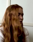Filename=2022-06-24_-_Collider_Extras_-_Sadie_Sink_Interview_2831729.jpg
Filesize=525KiB
Dimensions=1920x1080
Date added=Jul 13, 2022 2022-06-24_-_Collider_Extras_-_Sadie_Sink_Interview_2831729.jpg