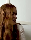 Filename=2022-06-24_-_Collider_Extras_-_Sadie_Sink_Interview_2831829.jpg
Filesize=566KiB
Dimensions=1920x1080
Date added=Jul 13, 2022 2022-06-24_-_Collider_Extras_-_Sadie_Sink_Interview_2831829.jpg