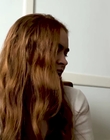 Filename=2022-06-24_-_Collider_Extras_-_Sadie_Sink_Interview_2831929.jpg
Filesize=609KiB
Dimensions=1920x1080
Date added=Jul 13, 2022 2022-06-24_-_Collider_Extras_-_Sadie_Sink_Interview_2831929.jpg