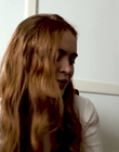 Filename=2022-06-24_-_Collider_Extras_-_Sadie_Sink_Interview_2832029.jpg
Filesize=547KiB
Dimensions=1920x1080
Date added=Jul 13, 2022 2022-06-24_-_Collider_Extras_-_Sadie_Sink_Interview_2832029.jpg