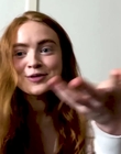 Filename=2022-06-24_-_Collider_Extras_-_Sadie_Sink_Interview_2832129.jpg
Filesize=523KiB
Dimensions=1920x1080
Date added=Jul 13, 2022 2022-06-24_-_Collider_Extras_-_Sadie_Sink_Interview_2832129.jpg