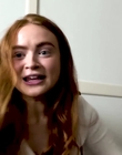 Filename=2022-06-24_-_Collider_Extras_-_Sadie_Sink_Interview_2832229.jpg
Filesize=485KiB
Dimensions=1920x1080
Date added=Jul 13, 2022 2022-06-24_-_Collider_Extras_-_Sadie_Sink_Interview_2832229.jpg