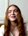 Filename=2022-06-24_-_Collider_Extras_-_Sadie_Sink_Interview_283229.jpg
Filesize=578KiB
Dimensions=1920x1080
Date added=Jul 13, 2022 2022-06-24_-_Collider_Extras_-_Sadie_Sink_Interview_283229.jpg