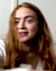 Filename=2022-06-24_-_Collider_Extras_-_Sadie_Sink_Interview_2832329.jpg
Filesize=522KiB
Dimensions=1920x1080
Date added=Jul 13, 2022 2022-06-24_-_Collider_Extras_-_Sadie_Sink_Interview_2832329.jpg