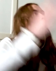 Filename=2022-06-24_-_Collider_Extras_-_Sadie_Sink_Interview_2832429.jpg
Filesize=444KiB
Dimensions=1920x1080
Date added=Jul 13, 2022 2022-06-24_-_Collider_Extras_-_Sadie_Sink_Interview_2832429.jpg