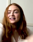 Filename=2022-06-24_-_Collider_Extras_-_Sadie_Sink_Interview_2832629.jpg
Filesize=492KiB
Dimensions=1920x1080
Date added=Jul 13, 2022 2022-06-24_-_Collider_Extras_-_Sadie_Sink_Interview_2832629.jpg