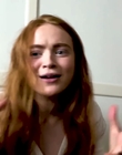 Filename=2022-06-24_-_Collider_Extras_-_Sadie_Sink_Interview_2832929.jpg
Filesize=495KiB
Dimensions=1920x1080
Date added=Jul 13, 2022 2022-06-24_-_Collider_Extras_-_Sadie_Sink_Interview_2832929.jpg