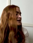 Filename=2022-06-24_-_Collider_Extras_-_Sadie_Sink_Interview_2833229.jpg
Filesize=543KiB
Dimensions=1920x1080
Date added=Jul 13, 2022 2022-06-24_-_Collider_Extras_-_Sadie_Sink_Interview_2833229.jpg
