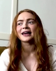Filename=2022-06-24_-_Collider_Extras_-_Sadie_Sink_Interview_283329.jpg
Filesize=561KiB
Dimensions=1920x1080
Date added=Jul 13, 2022 2022-06-24_-_Collider_Extras_-_Sadie_Sink_Interview_283329.jpg