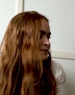 Filename=2022-06-24_-_Collider_Extras_-_Sadie_Sink_Interview_2833429.jpg
Filesize=588KiB
Dimensions=1920x1080
Date added=Jul 13, 2022 2022-06-24_-_Collider_Extras_-_Sadie_Sink_Interview_2833429.jpg