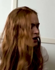 Filename=2022-06-24_-_Collider_Extras_-_Sadie_Sink_Interview_2833529.jpg
Filesize=525KiB
Dimensions=1920x1080
Date added=Jul 13, 2022 2022-06-24_-_Collider_Extras_-_Sadie_Sink_Interview_2833529.jpg