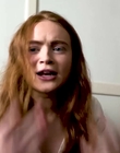Filename=2022-06-24_-_Collider_Extras_-_Sadie_Sink_Interview_2833629.jpg
Filesize=517KiB
Dimensions=1920x1080
Date added=Jul 13, 2022 2022-06-24_-_Collider_Extras_-_Sadie_Sink_Interview_2833629.jpg