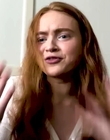 Filename=2022-06-24_-_Collider_Extras_-_Sadie_Sink_Interview_2833729.jpg
Filesize=561KiB
Dimensions=1920x1080
Date added=Jul 13, 2022 2022-06-24_-_Collider_Extras_-_Sadie_Sink_Interview_2833729.jpg