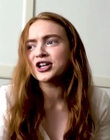 Filename=2022-06-24_-_Collider_Extras_-_Sadie_Sink_Interview_2833829.jpg
Filesize=541KiB
Dimensions=1920x1080
Date added=Jul 13, 2022 2022-06-24_-_Collider_Extras_-_Sadie_Sink_Interview_2833829.jpg
