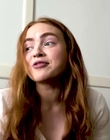 Filename=2022-06-24_-_Collider_Extras_-_Sadie_Sink_Interview_2833929.jpg
Filesize=534KiB
Dimensions=1920x1080
Date added=Jul 13, 2022 2022-06-24_-_Collider_Extras_-_Sadie_Sink_Interview_2833929.jpg