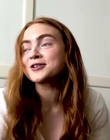 Filename=2022-06-24_-_Collider_Extras_-_Sadie_Sink_Interview_2834029.jpg
Filesize=531KiB
Dimensions=1920x1080
Date added=Jul 13, 2022 2022-06-24_-_Collider_Extras_-_Sadie_Sink_Interview_2834029.jpg