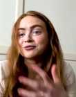 Filename=2022-06-24_-_Collider_Extras_-_Sadie_Sink_Interview_2834129.jpg
Filesize=527KiB
Dimensions=1920x1080
Date added=Jul 13, 2022 2022-06-24_-_Collider_Extras_-_Sadie_Sink_Interview_2834129.jpg