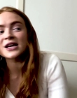 Filename=2022-06-24_-_Collider_Extras_-_Sadie_Sink_Interview_2834229.jpg
Filesize=532KiB
Dimensions=1920x1080
Date added=Jul 13, 2022 2022-06-24_-_Collider_Extras_-_Sadie_Sink_Interview_2834229.jpg