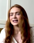 Filename=2022-06-24_-_Collider_Extras_-_Sadie_Sink_Interview_283429.jpg
Filesize=535KiB
Dimensions=1920x1080
Date added=Jul 13, 2022 2022-06-24_-_Collider_Extras_-_Sadie_Sink_Interview_283429.jpg