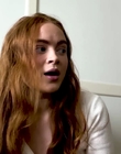Filename=2022-06-24_-_Collider_Extras_-_Sadie_Sink_Interview_2834329.jpg
Filesize=587KiB
Dimensions=1920x1080
Date added=Jul 13, 2022 2022-06-24_-_Collider_Extras_-_Sadie_Sink_Interview_2834329.jpg
