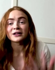 Filename=2022-06-24_-_Collider_Extras_-_Sadie_Sink_Interview_2834529.jpg
Filesize=520KiB
Dimensions=1920x1080
Date added=Jul 13, 2022 2022-06-24_-_Collider_Extras_-_Sadie_Sink_Interview_2834529.jpg