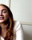 Filename=2022-06-24_-_Collider_Extras_-_Sadie_Sink_Interview_2834629.jpg
Filesize=539KiB
Dimensions=1920x1080
Date added=Jul 13, 2022 2022-06-24_-_Collider_Extras_-_Sadie_Sink_Interview_2834629.jpg