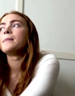 Filename=2022-06-24_-_Collider_Extras_-_Sadie_Sink_Interview_2834729.jpg
Filesize=524KiB
Dimensions=1920x1080
Date added=Jul 13, 2022 2022-06-24_-_Collider_Extras_-_Sadie_Sink_Interview_2834729.jpg