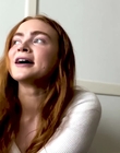 Filename=2022-06-24_-_Collider_Extras_-_Sadie_Sink_Interview_2834829.jpg
Filesize=562KiB
Dimensions=1920x1080
Date added=Jul 13, 2022 2022-06-24_-_Collider_Extras_-_Sadie_Sink_Interview_2834829.jpg