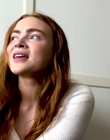 Filename=2022-06-24_-_Collider_Extras_-_Sadie_Sink_Interview_2834929.jpg
Filesize=608KiB
Dimensions=1920x1080
Date added=Jul 13, 2022 2022-06-24_-_Collider_Extras_-_Sadie_Sink_Interview_2834929.jpg