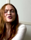Filename=2022-06-24_-_Collider_Extras_-_Sadie_Sink_Interview_2835029.jpg
Filesize=529KiB
Dimensions=1920x1080
Date added=Jul 13, 2022 2022-06-24_-_Collider_Extras_-_Sadie_Sink_Interview_2835029.jpg
