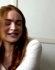 Filename=2022-06-24_-_Collider_Extras_-_Sadie_Sink_Interview_2835229.jpg
Filesize=526KiB
Dimensions=1920x1080
Date added=Jul 13, 2022 2022-06-24_-_Collider_Extras_-_Sadie_Sink_Interview_2835229.jpg