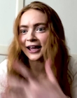 Filename=2022-06-24_-_Collider_Extras_-_Sadie_Sink_Interview_283529.jpg
Filesize=537KiB
Dimensions=1920x1080
Date added=Jul 13, 2022 2022-06-24_-_Collider_Extras_-_Sadie_Sink_Interview_283529.jpg