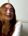 Filename=2022-06-24_-_Collider_Extras_-_Sadie_Sink_Interview_2835329.jpg
Filesize=489KiB
Dimensions=1920x1080
Date added=Jul 13, 2022 2022-06-24_-_Collider_Extras_-_Sadie_Sink_Interview_2835329.jpg