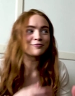 2022-06-24_-_Collider_Extras_-_Sadie_Sink_Interview_2835429.jpg