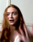 Filename=2022-06-24_-_Collider_Extras_-_Sadie_Sink_Interview_2835529.jpg
Filesize=488KiB
Dimensions=1920x1080
Date added=Jul 13, 2022 2022-06-24_-_Collider_Extras_-_Sadie_Sink_Interview_2835529.jpg