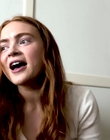 Filename=2022-06-24_-_Collider_Extras_-_Sadie_Sink_Interview_2835629.jpg
Filesize=561KiB
Dimensions=1920x1080
Date added=Jul 13, 2022 2022-06-24_-_Collider_Extras_-_Sadie_Sink_Interview_2835629.jpg