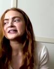 Filename=2022-06-24_-_Collider_Extras_-_Sadie_Sink_Interview_2835729.jpg
Filesize=527KiB
Dimensions=1920x1080
Date added=Jul 13, 2022 2022-06-24_-_Collider_Extras_-_Sadie_Sink_Interview_2835729.jpg