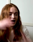 Filename=2022-06-24_-_Collider_Extras_-_Sadie_Sink_Interview_2835929.jpg
Filesize=482KiB
Dimensions=1920x1080
Date added=Jul 13, 2022 2022-06-24_-_Collider_Extras_-_Sadie_Sink_Interview_2835929.jpg