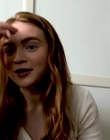 Filename=2022-06-24_-_Collider_Extras_-_Sadie_Sink_Interview_2836129.jpg
Filesize=524KiB
Dimensions=1920x1080
Date added=Jul 13, 2022 2022-06-24_-_Collider_Extras_-_Sadie_Sink_Interview_2836129.jpg