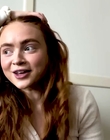 2022-06-24_-_Collider_Extras_-_Sadie_Sink_Interview_2836229.jpg