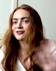 Filename=2022-06-24_-_Collider_Extras_-_Sadie_Sink_Interview_283629.jpg
Filesize=540KiB
Dimensions=1920x1080
Date added=Jul 13, 2022 2022-06-24_-_Collider_Extras_-_Sadie_Sink_Interview_283629.jpg