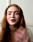 Filename=2022-06-24_-_Collider_Extras_-_Sadie_Sink_Interview_2836429.jpg
Filesize=523KiB
Dimensions=1920x1080
Date added=Jul 13, 2022 2022-06-24_-_Collider_Extras_-_Sadie_Sink_Interview_2836429.jpg
