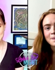 Filename=2022-06-24_-_Collider_Extras_-_Sadie_Sink_Interview_2836629.jpg
Filesize=803KiB
Dimensions=1920x1080
Date added=Jul 13, 2022 2022-06-24_-_Collider_Extras_-_Sadie_Sink_Interview_2836629.jpg