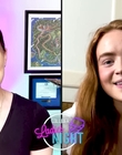 Filename=2022-06-24_-_Collider_Extras_-_Sadie_Sink_Interview_2836729.jpg
Filesize=811KiB
Dimensions=1920x1080
Date added=Jul 13, 2022 2022-06-24_-_Collider_Extras_-_Sadie_Sink_Interview_2836729.jpg