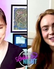 Filename=2022-06-24_-_Collider_Extras_-_Sadie_Sink_Interview_2836829.jpg
Filesize=826KiB
Dimensions=1920x1080
Date added=Jul 13, 2022 2022-06-24_-_Collider_Extras_-_Sadie_Sink_Interview_2836829.jpg