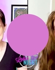 Filename=2022-06-24_-_Collider_Extras_-_Sadie_Sink_Interview_2837029.jpg
Filesize=631KiB
Dimensions=1920x1080
Date added=Jul 13, 2022 2022-06-24_-_Collider_Extras_-_Sadie_Sink_Interview_2837029.jpg