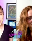 Filename=2022-06-24_-_Collider_Extras_-_Sadie_Sink_Interview_2837129.jpg
Filesize=868KiB
Dimensions=1920x1080
Date added=Jul 13, 2022 2022-06-24_-_Collider_Extras_-_Sadie_Sink_Interview_2837129.jpg